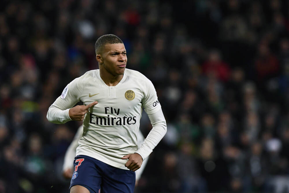 不止于风景, 这封2025“齐鲁影像情书” 愿你心怀山海 美好如期